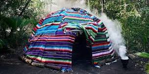 Temazcal Ceremony