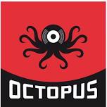 Bob Dorr's Blues Jam — Octopus