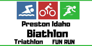 Preston Biathlon