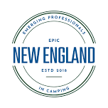 Summer Sendoff with EPIC, New England – NH