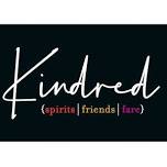 The Bourbon Brothers Band Live at Kindred