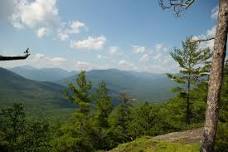 Baxter Mt. Hike | Keene, NY | June 5