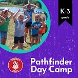 Pathfinder Day Camp