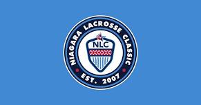 Niagara Lacrosse Classic