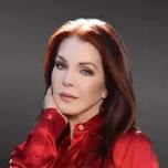 Priscilla Presley