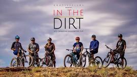 In the Dirt Screening