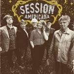 Session Americana