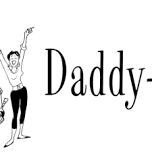 Daddy-O!