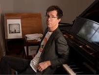 Ben Folds