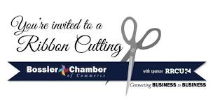 Ribbon Cutting: All in One Financial Consulting