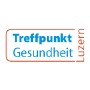 Treffpunkt.Gesundheit Lucerne