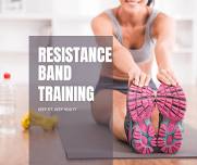 Resistance Band