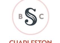 Silent Book Club (Charleston WV) Monthly Meeting