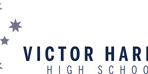 Victor Harbor High School | Victor Harbor SA