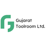 Gujarat Toolroom  Right Issue