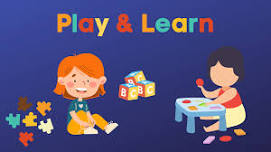 Play & Learn