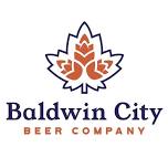 Baldwin City Beer Company Group Run