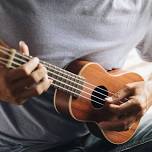 Intro to Ukulele