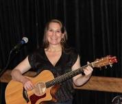 Paige Lynn at Pikes Peak Brewing (live acoustic music, no cover)