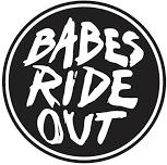 Babes Ride Out East Coast