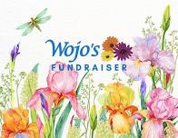 Wojo's Ortonville Spring FUNDraiser