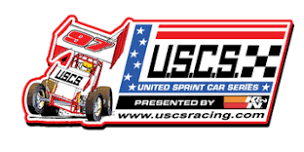 2024 June 15th USCS Sprints