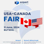 USA-Canada Fair 2024