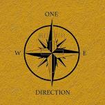 One Direction Recovery Group — Life Church - Grand Haven, MI