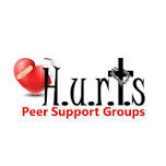 Hurts Support Group