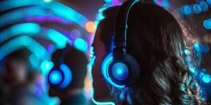 Silent Disco