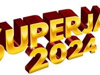 SUPERJAM 2024