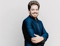 Münchner Philharmoniker | Lahav Shani - Bach | Bruckner - Sommer-Festival