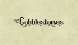 The Cobblestones at Mt Abram Bike Park