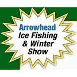 Arrowhead Ice Fishing and Winter Show 2023 - Duluth, MN Trade & General Public Event