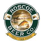 Albi at Roscoe Beer Company! MOTHER'S DAY. Sunday Funday. 1-4pm.