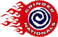 Gravel Grinder National Championship & Mini G