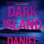 Falkirk Crime Fiction Book Group