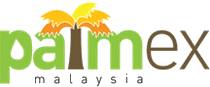 PALMEX MALAYSIA