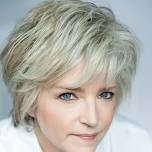 Karin Slaughter at The Next Chapter Monday, August 19th @ 7pm