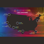 Electrify Expo New York