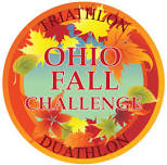 OHIO FALL CHALLENGE