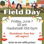 Field Day