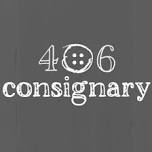 406 Consignary Great Falls Discount Day Early Pass