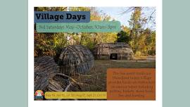 Village Days