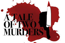 A Tale of Two Murders - M**der Mystery Dinner Event - Milton Keynes