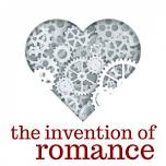 The Invention of Romance