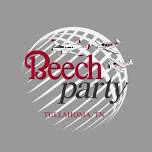 Beech Party 2024