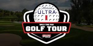 The Fan Golf Tour: Colorado National Golf Club