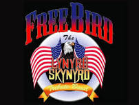 Freebird: The Lynyrd Skynyrd Tribute Band