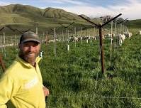 Central Otago: Regenerative Viticulture Tour featuring Kelly Mulville — Quorum Sense